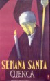 /album/carteles-semana-santa-de-cuenca/cartel-1957-jpg/